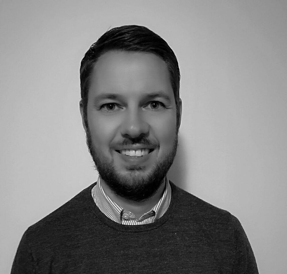 Rasmus Olesen