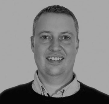 Jeppe Olesen